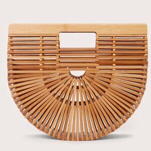 Cult Gaia - bag GAIA'S ARK SMALL